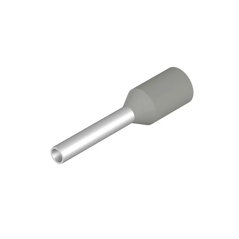 90194100009999.jpg