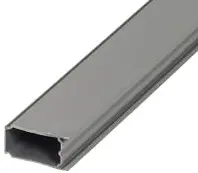 LEG_89667.jpg
