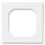 abb_levit_ramecky-55x55.jpg
