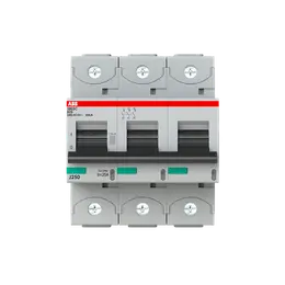 9PAA00000159832_720x540.png