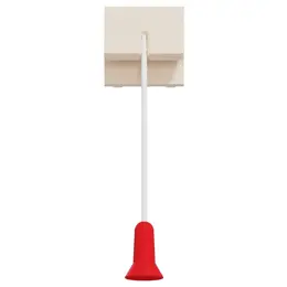 SCH_NU322644_IOP-front_CL_1500x1500.jpg