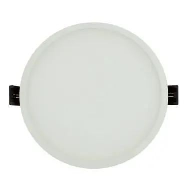AUL_LED2-2182431_6.jpg