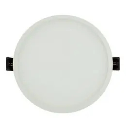 AUL_LED2-2182431_6.jpg