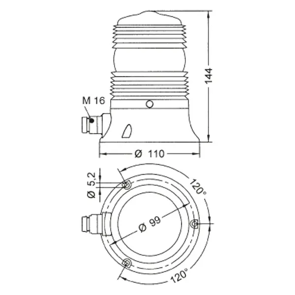 SM_SM_SIR-63755_size.jpg
