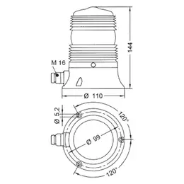 SM_SM_SIR-63755_size.jpg