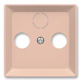 ABB_5011T-A00300_242.jpg