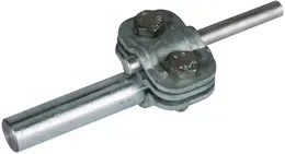 3415057_7719414.jpg