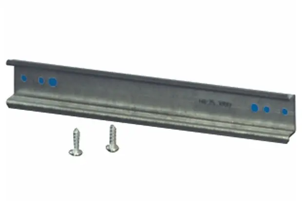HE_68000044_ETIM_print.jpg