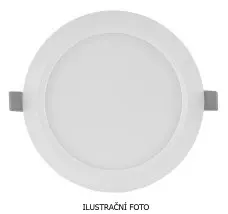 LED_4058075052222_ilustr.jpg