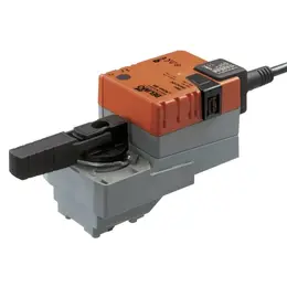 BELIMO_TRC24A-SR.jpg