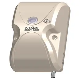 FLI_wzs-01.jpg