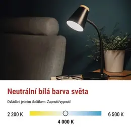 83725897_EMOS_Foto9.jpg