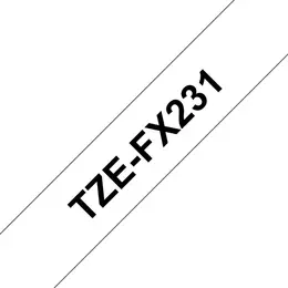 BRO_TZeFX231_main.jpg