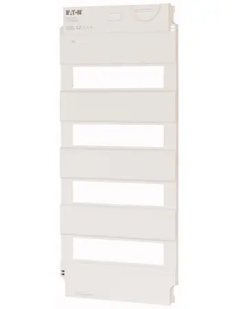 EA_vt20515.jpg