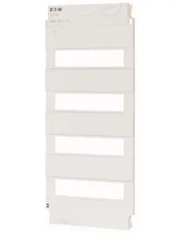EA_vt20515.jpg