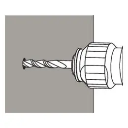FIS_W6_M_L_01_STST_F_SALL_AQQ_V1.jpg