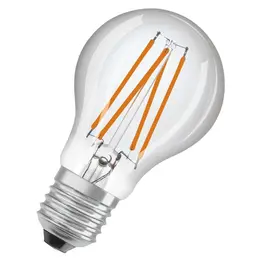 LDV_asset-13066461.jpg