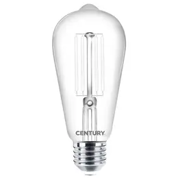 CEN_HD-INPW-752727.jpg