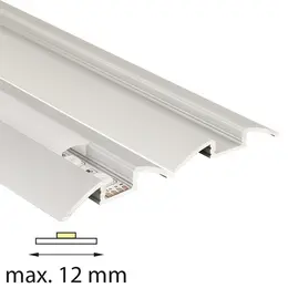 MCL_ML-761068021_a.jpg