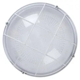 OS_ELEKTRA_5_FRONT.jpg