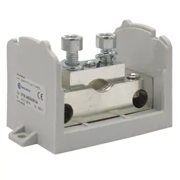 UC24050_1.jpg