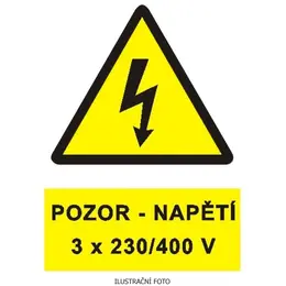 EPRO_548_ilustr.jpg