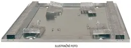 EA_vt11404_ilustr.jpg