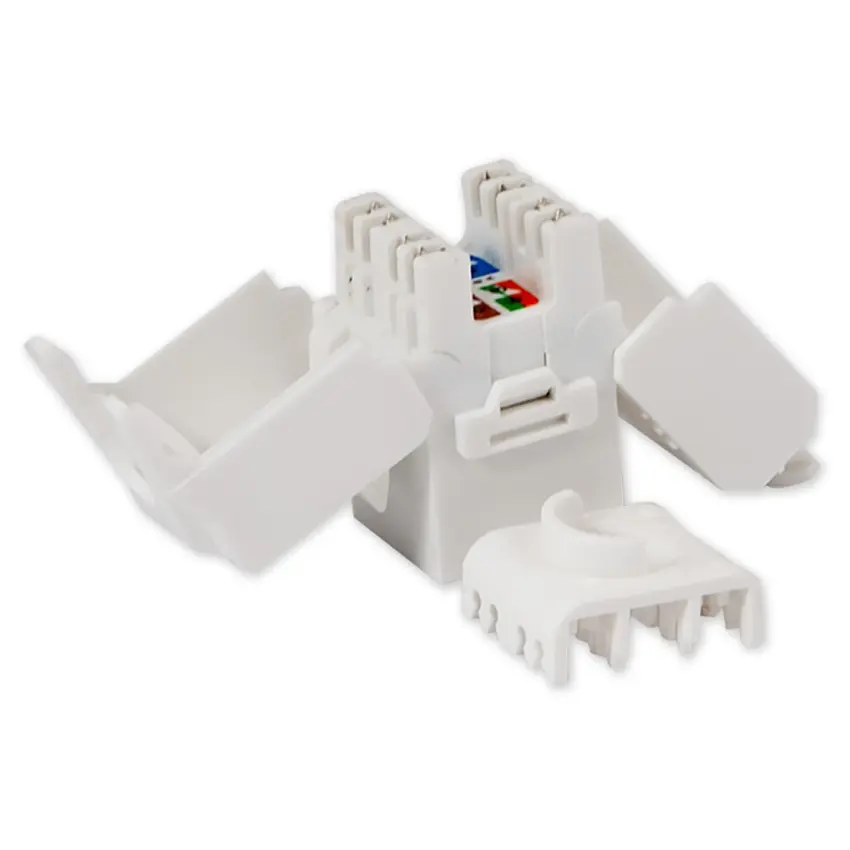 83717498_LAN_TEC_Foto3.jpg