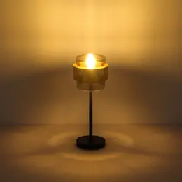 GLO_15560T_s.jpg
