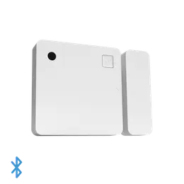 Shelly_Blu_door_x1_20_283_29-625x625.png