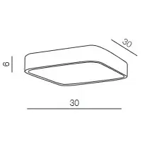AUL_AZ1309_size.jpg