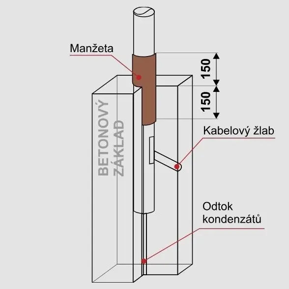 AK_4200000140.jpg