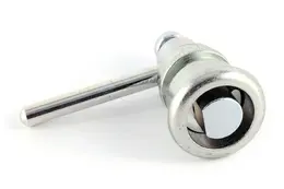 LID_800555.jpg