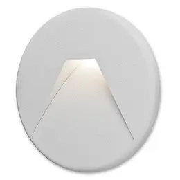 AUL_LED2-2390551_2.jpg
