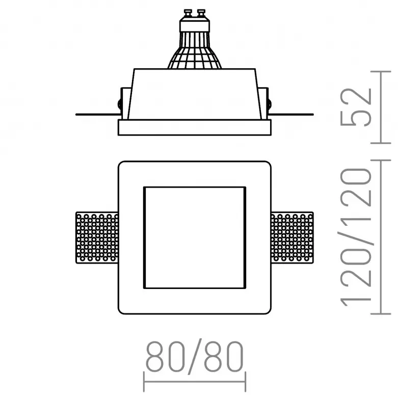 AUL_R12356_size.jpg