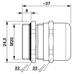 PHO_65519_3000_int_04.jpg