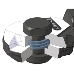 KN_IM0009831.jpg