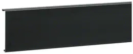 HAG_SL2011529011.jpg
