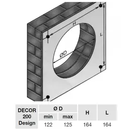 EDV_decor-design-200-d4-48219.jpg