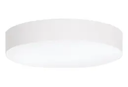 CO_2576.jpg