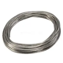 AUL_5082_cable.jpg