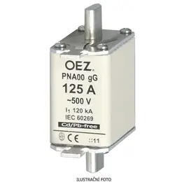 OEZ_VARIUS_PNA00_ilustr.jpg
