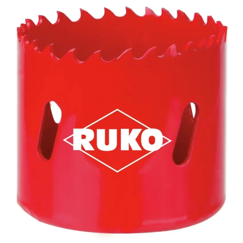 82977709_RUKO_Foto1.jpg