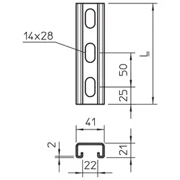 OBO_1122933_MZ1.jpg