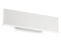MA_138251_WEB001.jpg