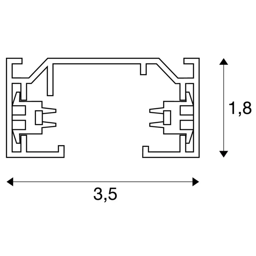 AUL_1818834_1200x1200.jpg