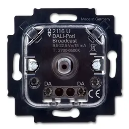 ABB_2116u.jpg