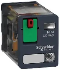 SCH_RPM22P7.jpg