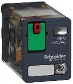 SCH_RPM22P7.jpg