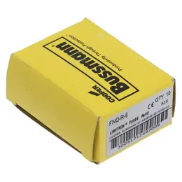 EA_fnq-r-6_pkg.jpg